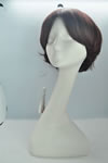 European wigs