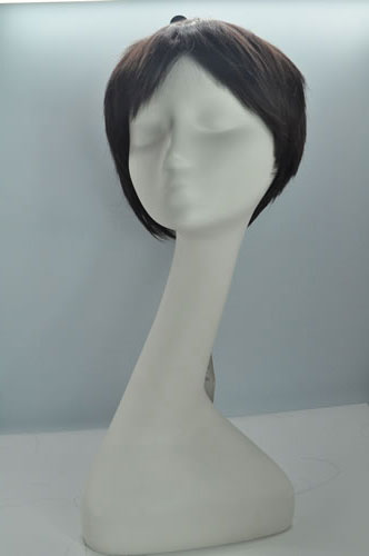 5,ŷ޼ٷ,5,European wigs