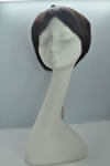 European wigs