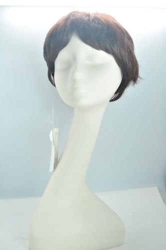 5,ŷ޼ٷ,5,European wigs