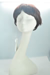 European wigs