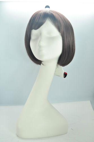 5,ŷ޼ٷ,5,European wigs