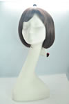 European wigs