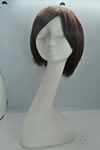 European wigs