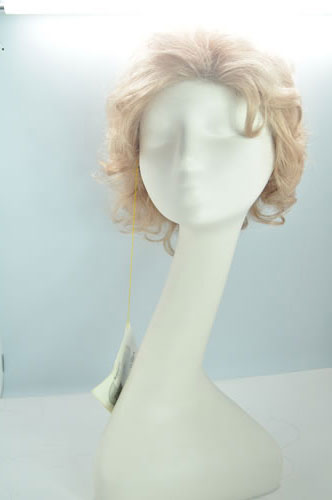 5,ŷ޼ٷ,5,European wigs