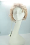 European wigs