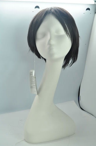 5,ŷ޼ٷ,5,European wigs