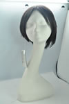 European wigs