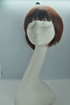 European wigs