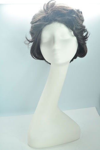 5,ŷ޼ٷ,5,European wigs