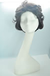 European wigs