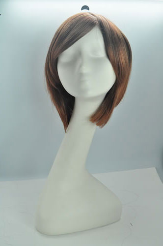 5,ŷ޼ٷ,5,European wigs