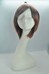European wigs