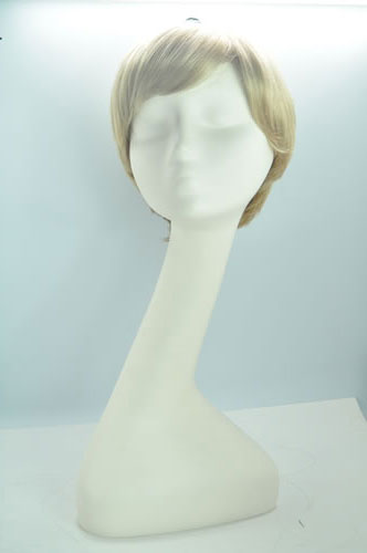 5,ŷ޼ٷ,5,European wigs