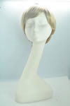 European wigs