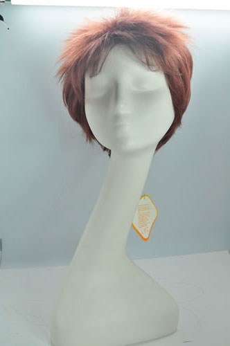 5,ŷ޼ٷ,5,European wigs