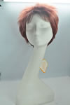 European wigs
