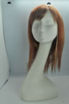 European wigs