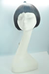 European wigs