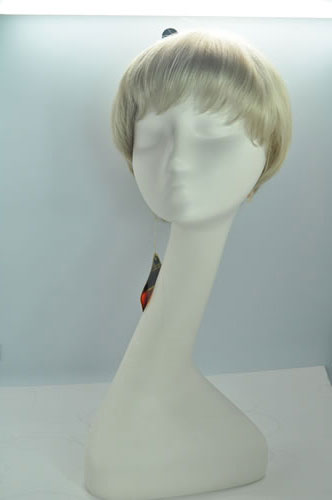 5,ŷ޼ٷ,5,European wigs