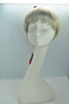 European wigs