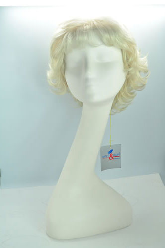 5,ŷ޼ٷ,5,European wigs
