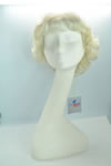 European wigs