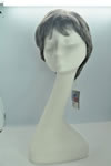 European wigs