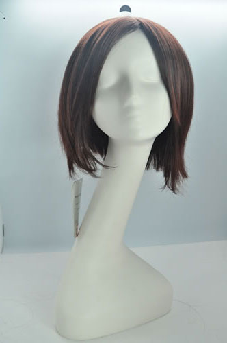 5,ŷ޼ٷ,5,European wigs