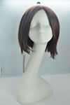 European wigs
