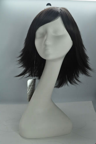 5,ŷ޼ٷ,5,European wigs