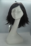 European wigs