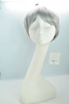 European wigs