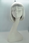 European wigs