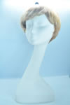 European wigs