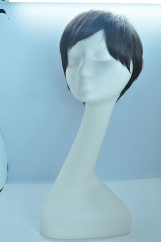 5,ŷ޼ٷ,5,European wigs