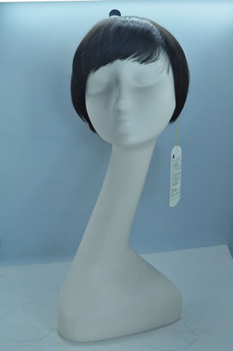 5,ŷ޼ٷ,5,European wigs