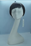 European wigs