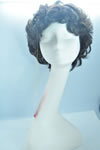 European wigs
