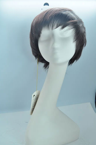 5,ŷ޼ٷ,5,European wigs