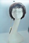 European wigs