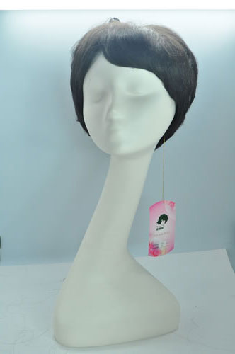 5,ŷ޼ٷ,5,European wigs