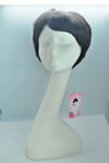 European wigs