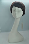 European wigs