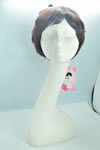 European wigs