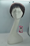European wigs