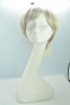 European wigs