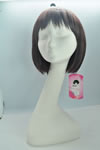 European wigs