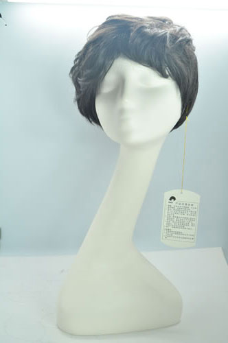 5,ŷ޼ٷ,5,European wigs