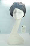 European wigs